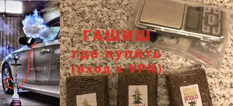 ГАШ Premium  Болохово 